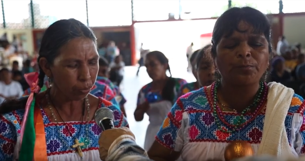 Este país tiene que repensar su relación con los pueblos indígenas.