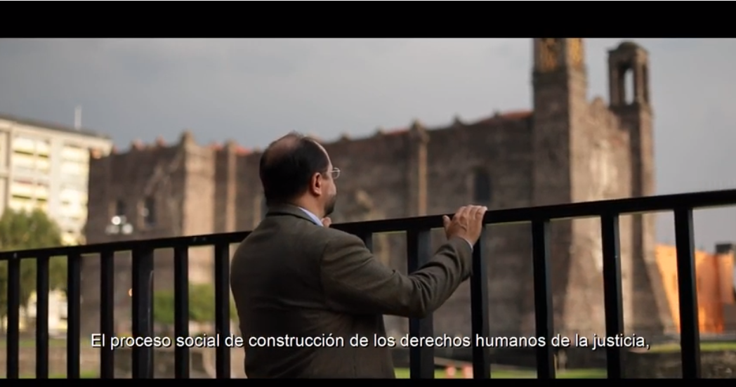 La realidad se puede transformar