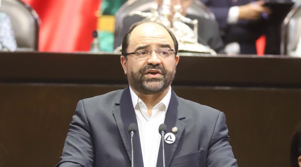 MVS: Vergonzosa la petición de Solalinde a los Lebarón