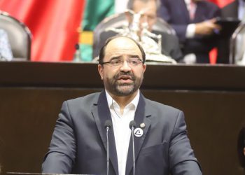 MVS: Vergonzosa la petición de Solalinde a los Lebarón