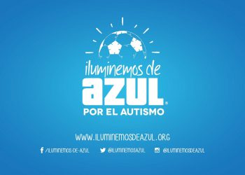 1er Foro integral sobre el espectro autista