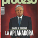 PROCESO A 1 año de gobierno La aplanadora