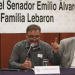 NOTISISTEMA: Reclama familia LeBarón a senadores y autoridades la falta de acción ante la violencia