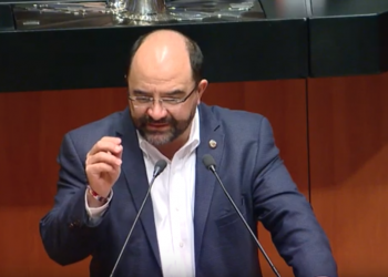 Se aprobó la Ley General de Movilidad y Seguridad Vial