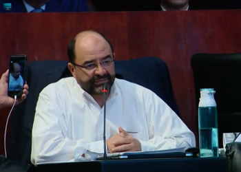 Trato diferenciado en las prestaciones de fin de año.