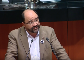 Debemos responder de la mejor manera a las víctimas