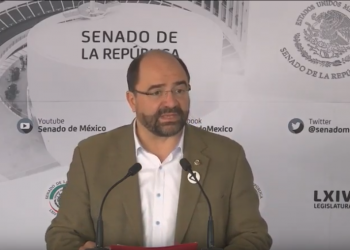 Balance negativo en el Día Internacional de los Derechos Humanos