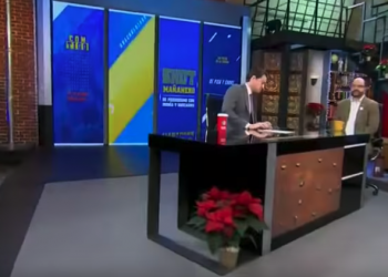 Imagen Noticias: El robo del embajador en Argentina, polémica pintura de Zapata y TMEC