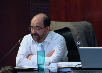 Cese a las amenazas de muerte a integrantes del CentroDH FrayBa