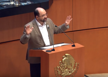 TMEC: el neoliberalismo resurge y celebra la claudicación de la izquierda