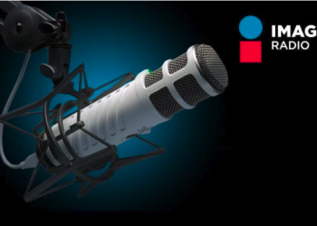 T-MEC no ayudará a salir del estancamiento económico de México: Emilio Álvarez Icaza