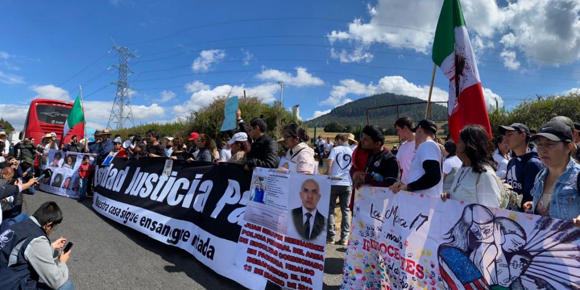 Cuarta carta abierta a Andrés Manuel López Obrador