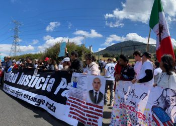 Cuarta carta abierta a Andrés Manuel López Obrador