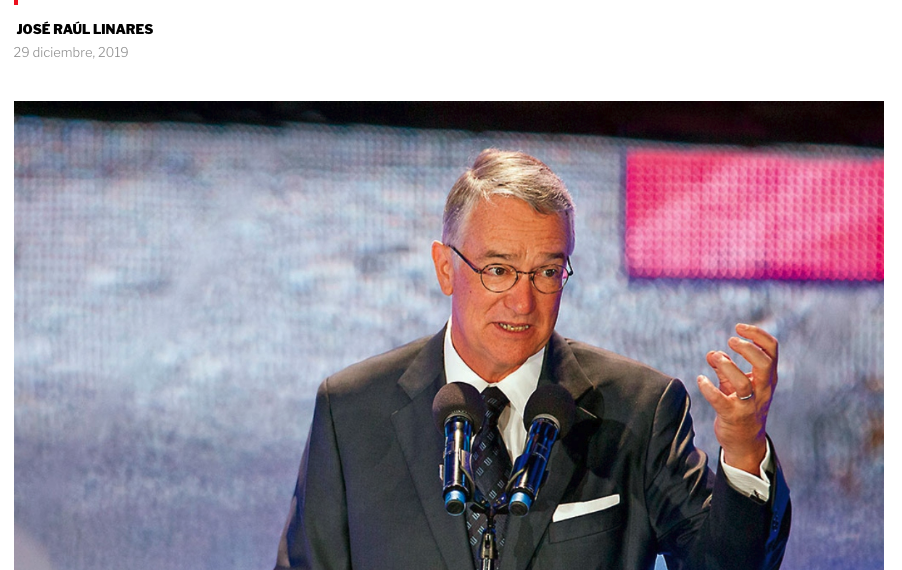 Salinas Pliego busca doblegar a Hacienda para no pagar adeudos