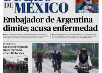 Denuncia Athié: Los Legionarios de Cristo alteran su informe sobre pederastia