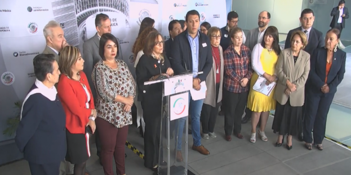 Me sumo al llamado del cese a la violencia en contra de los defensores de DH en Guanajuato