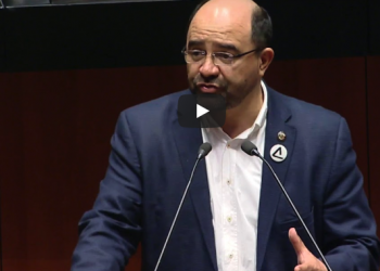 Ampliación de derechos en la Ley General de Acceso de las Mujeres a una Vida Libre de Violencia.