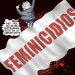 La evasión ante los Feminicidios