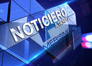 Sobre Xóchitl Domínguez, detenida, golpeada e incomunicada en Cd. Isla, Veracruz.