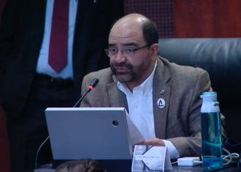 Urgente llamado por la detención arbitraria de Xóchitl Domínguez en Veracruz