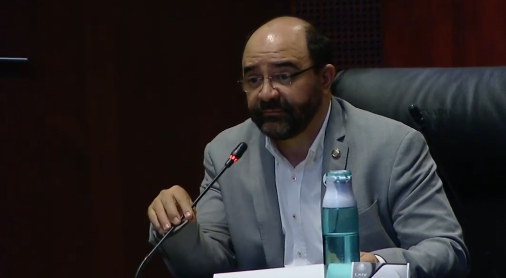 Lamentable las situación que enfrentan las víctimas ante la CEAV