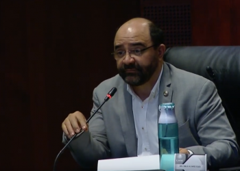 Lamentable las situación que enfrentan las víctimas ante la CEAV