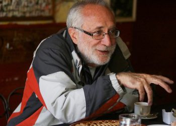 Sicilia: La violencia ha arrancado a la gente el goce del espacio público