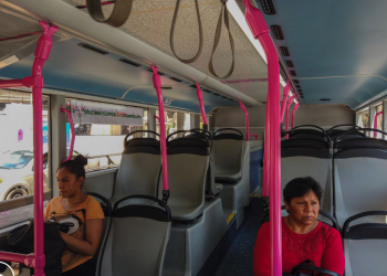 #9M: Un día sin mujeres en México