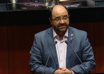 El feminismo es el movimiento social más exitoso en los últimos 50 años