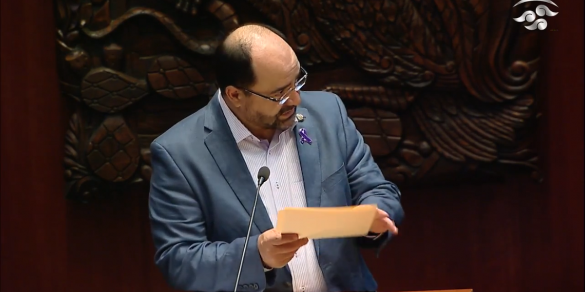 Es vital proteger la autonomía del INAI