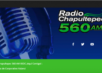 La situación en #México y la crisis de salud por el #COVID19mx