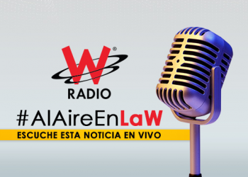 Senador cuestiona las medidas de AMLO para contener el coronavirus