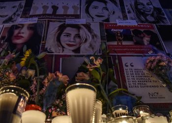 Fiscalía para delitos contra las mujeres opera sin titular, con baja de investigaciones y recortes