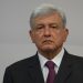 Televisa y su Teletón, “arietes de la mafia del poder”: AMLO
