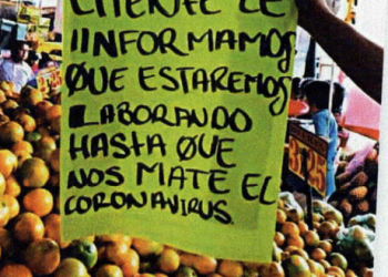 Prioridades que matan