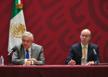López Obrador dio a conocer los tres objetivos básicos del Programa de Empleo y Bienestar.