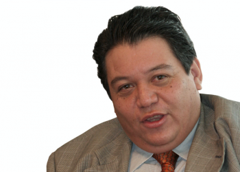 Ante la crisis ¿ya están los pobres y falta la clase media?