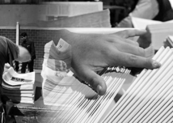 Chihuahua: asesinan con cuerno de chivo al activista Juan Zamarripa