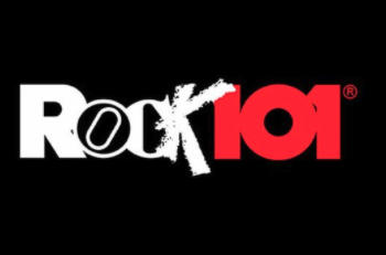 Error otorgarle al presidente “facultades extraordinarias para reorientar el presupuesto