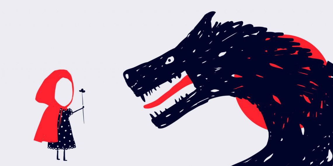 CLIENTELISMO PENAL EN TIEMPOS DEL COVID-19: LA LEY DE AMNISTÍA