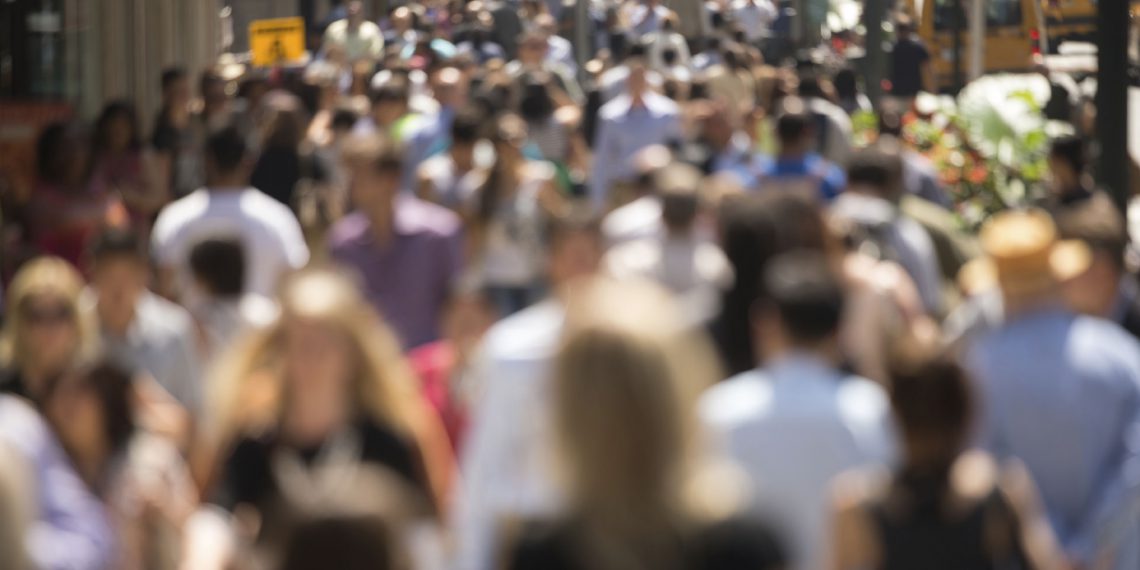 Emilio Álvarez I.: Ser gobierno, urge atender pandemia, no urnas.