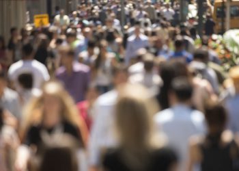 Emilio Álvarez I.: Ser gobierno, urge atender pandemia, no urnas.