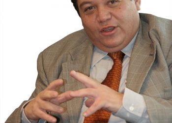 Ante la crisis ¿ya están los pobres y falta la clase media?