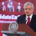 ¿López Obrador en el punto de no retorno?