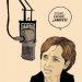 Nueva embate contra Aristegui, el periodismo y la libertad de expresión