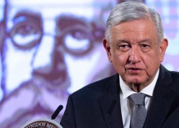 SCT está tomada por la corrupción