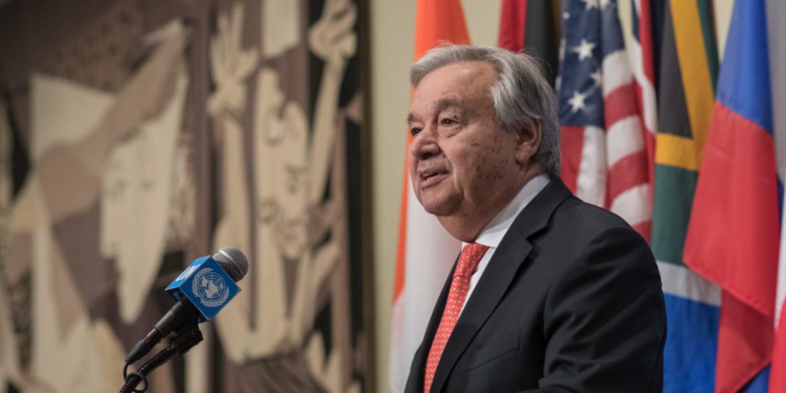 Día Internacional de la Diversidad Biológica