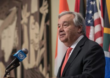 Día Internacional de la Diversidad Biológica