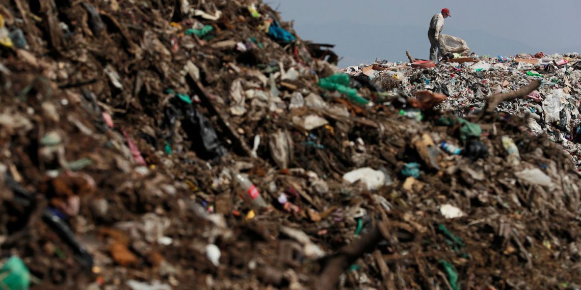 Emergentes, el ángulo ciego de la crisis