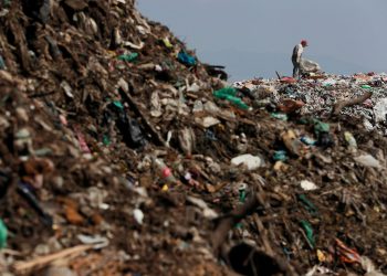 Emergentes, el ángulo ciego de la crisis